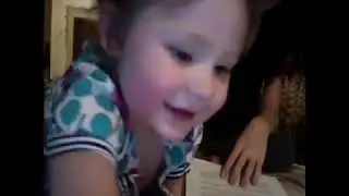 Selenka)