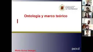 Clase 1 proyecto científico