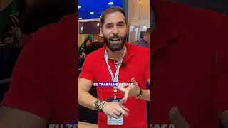 Depoimento João - Afiliados Brasil 2024