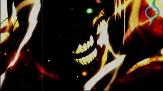 「AMV」 Declamation