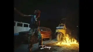 [FREE] Phl Notunrboy x Ryu, the Runner Type Beat "Hora do Rock" (prod. Dreey)