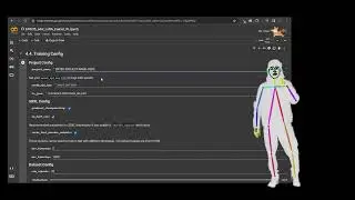 SDXL Lora Training [2024 colab]