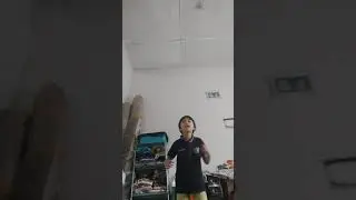 meme kepo lu