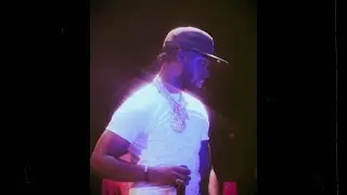 [FREE] Toosii Type Beat 