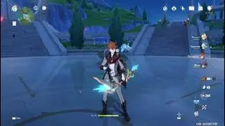 Genshin Impact_20230916230104