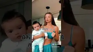 это самое милое видео на сегодня ❤️‍🩹🥹