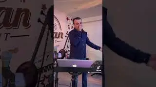 @Aram8one8 @ArkadiDumikyan #leblebi #vazgenpetrosyan #new #cover #singer