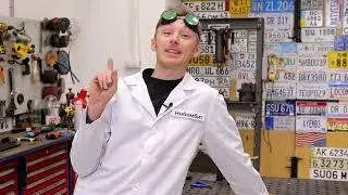 Но есть один нюанс