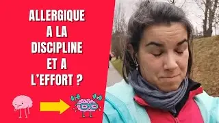 DES EXCUSES OU DES RESULTATS ?