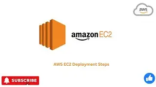 How To Create an Ec2 Instance on AWS | AWS Tutorials in Hindi