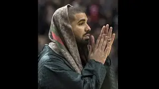 (FREE) Drake Type Beat - 