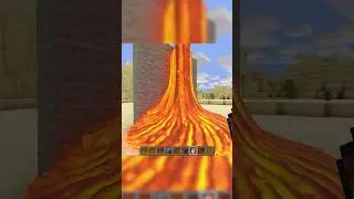 😍 Что, Если Включить RTX в МАЙНКРАФТЕ?