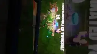 Fortnite Insane trickshot #ps4 #fortnite