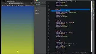 ¿Cómo Crear Enlaces para Navegar dentro de la Misma Página?