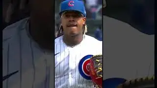 #yankees