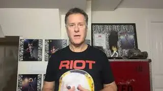 EXTREME METAL ALBUMS OF THE MONTH - October 2024
