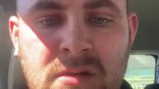 Fiat Punto headlights not working