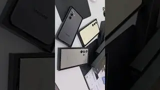 Стань одним из первых, Samsung Galaxy S24 