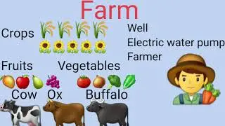 Word register (Related words)