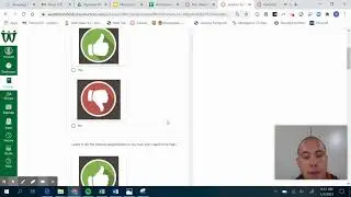 StudentSurvey