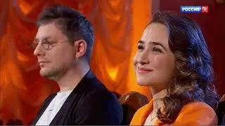 Щелкунчик 2022 ХХIII фортепиано 2 тур Nutcracker 2022 XXIII piano, 2nd round
