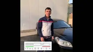 Uzbekistonda eng qimat mashenlar
