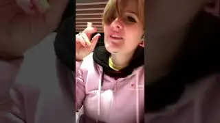 #ДададаТасамаяДевочкаЛегендарнаяИгрыГабара20пульс