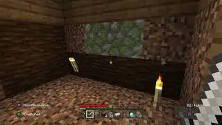 Domcio [Minecraft]