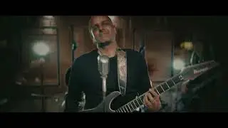 LOGORAŠI - IZADJI NA SVETLO