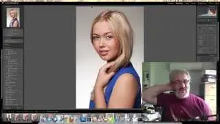 Tutorial 26, Chapter 1 - Bethany
