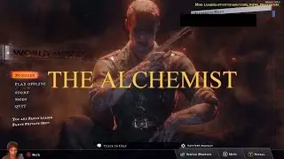 BO3 WAW NATCH DER UNTOTEN mod Showcase