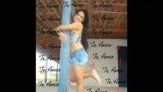 Gatas Do orkut de Daniel Zumba