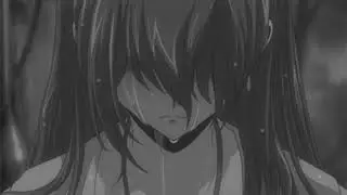 Nightcore  - Get You The Moon