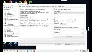 OnePlus Nord 5G AC2003 Frp Google Account Pattern Password Lock Hardreset By EMT 100%