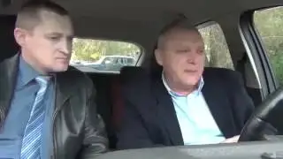 Домыслы и реальность Енвиро табс