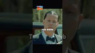 Поставил на место прокурора и его помощника 💀 