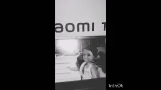 девка стала очкариком на днюху