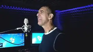 Genesis -  please don't ask (NEW VERSION WITH CUSTOM CHOIRS)