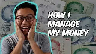 Make Your Money Work Harder!!