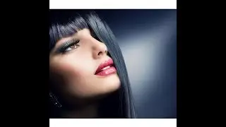 Bomb Haykakan Erger 2016-2017 DJ HaK HIT