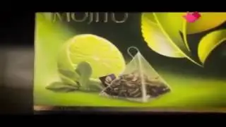 Травяной Чай Домашний
