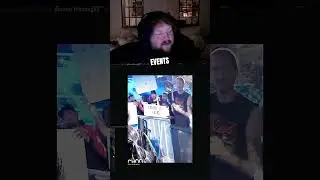 should i go to a wwe event?