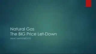 01/31/2019 Brynne Kelly and Mike Korn providing an energy update