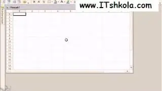 Чистов Разработка в 1С-Ч81 Курс дизайнер Java Html