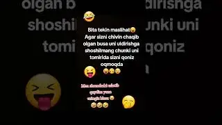 yahshi kayfiyat