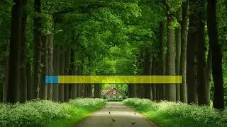 Сапар&Артык "Атага кат ( караоке)