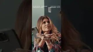 Pepsi Zero | Declassified Confessions – Sânziana Negru