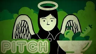 un FILM avec une AMITIÉ CÉLESTE — PITCH n°31