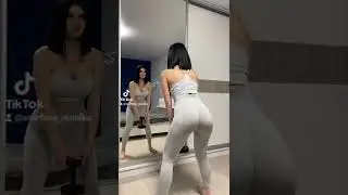 #самка