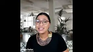 How To Land You Dream Job in Digital Advertising?